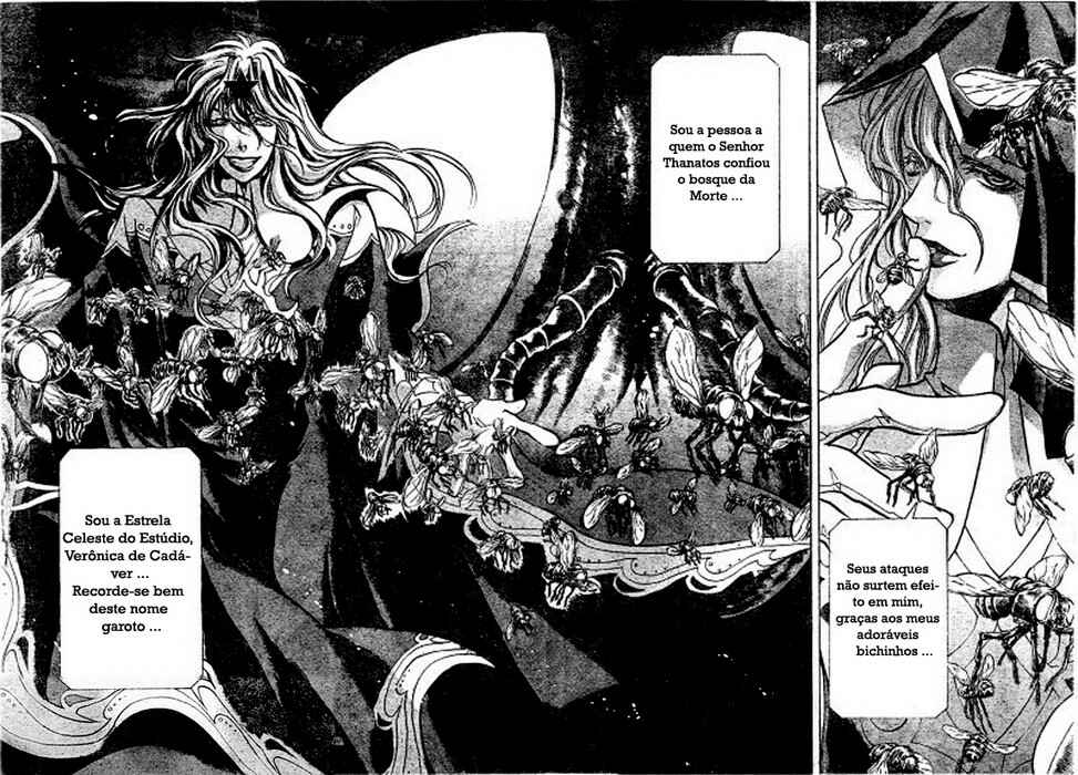 Chapter 60 - Page 4