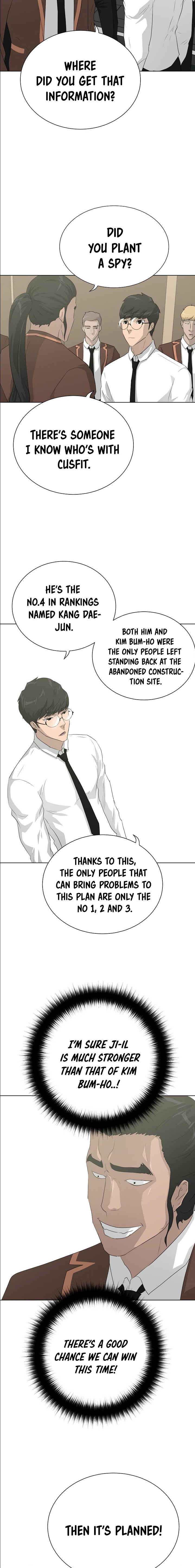 Chapter 38 - Page 7