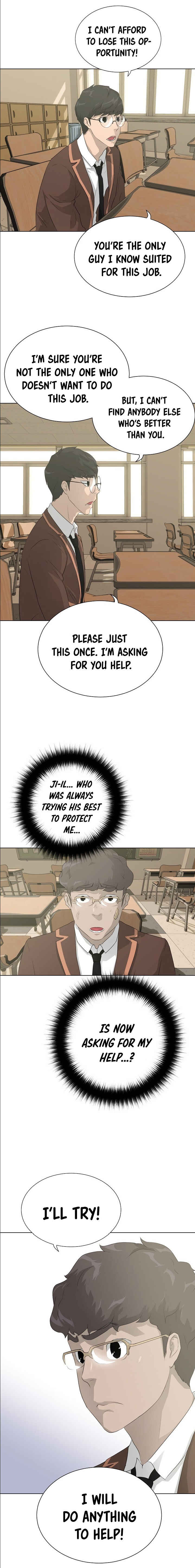 Chapter 38 - Page 9