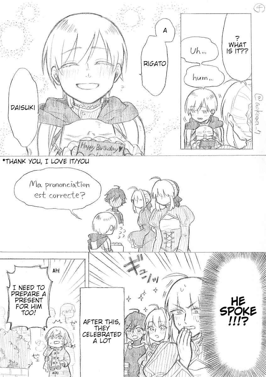 Chapter 10.2 - Page 4