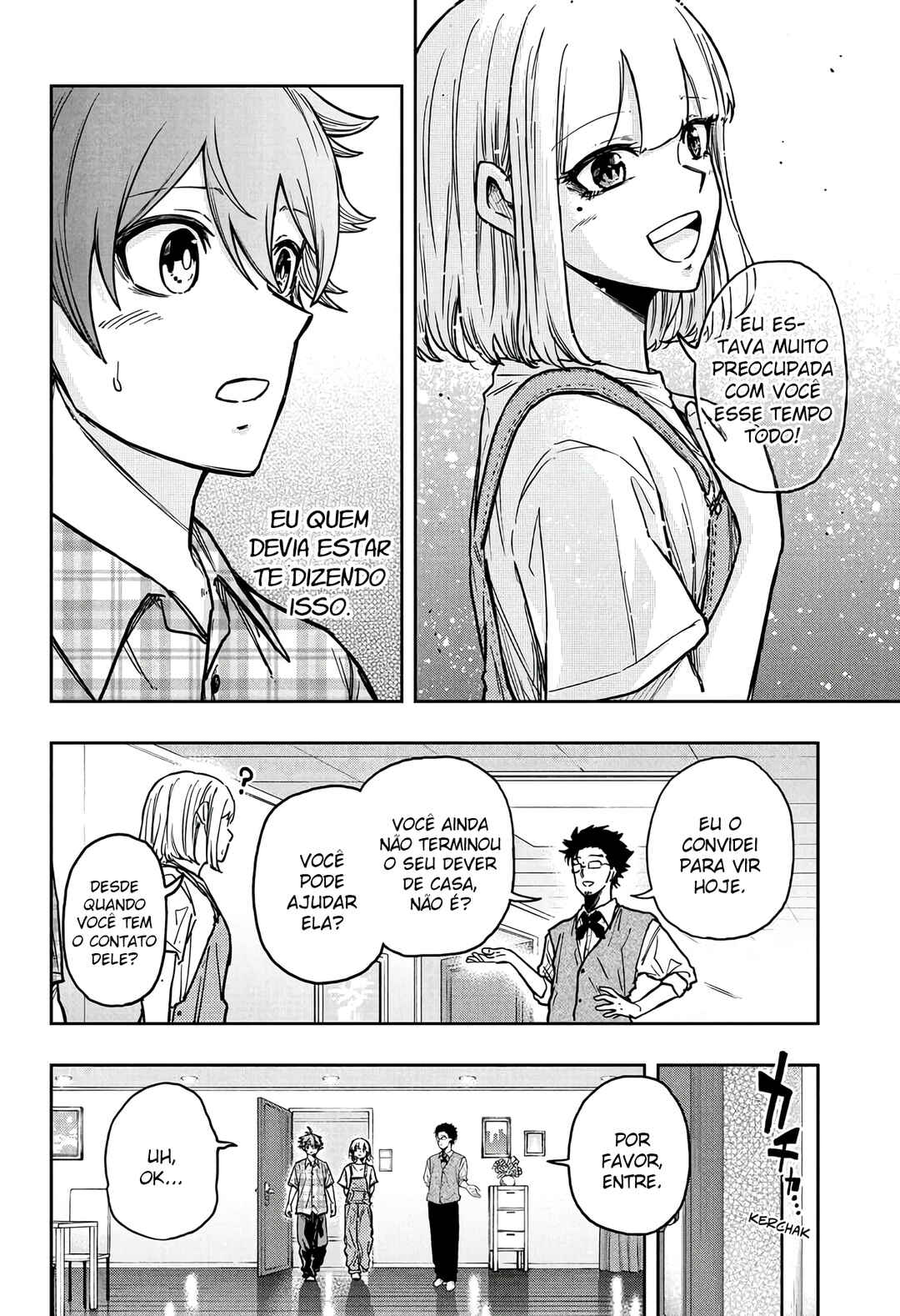 Chapter 56 - Page 13