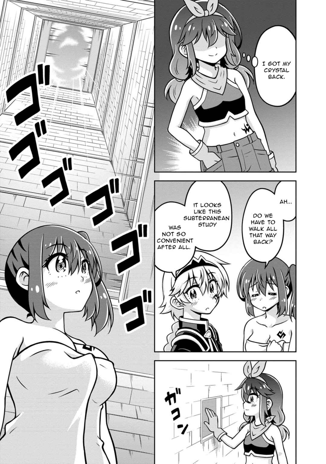 Chapter 9 - Page 11