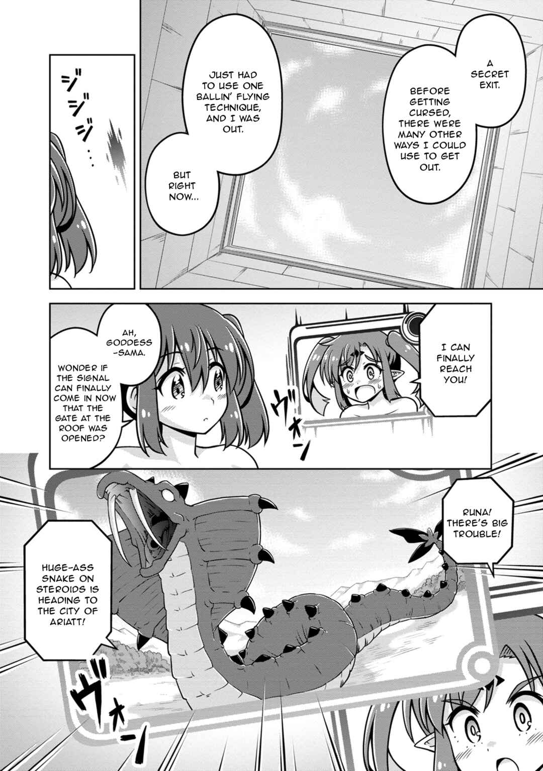 Chapter 9 - Page 12