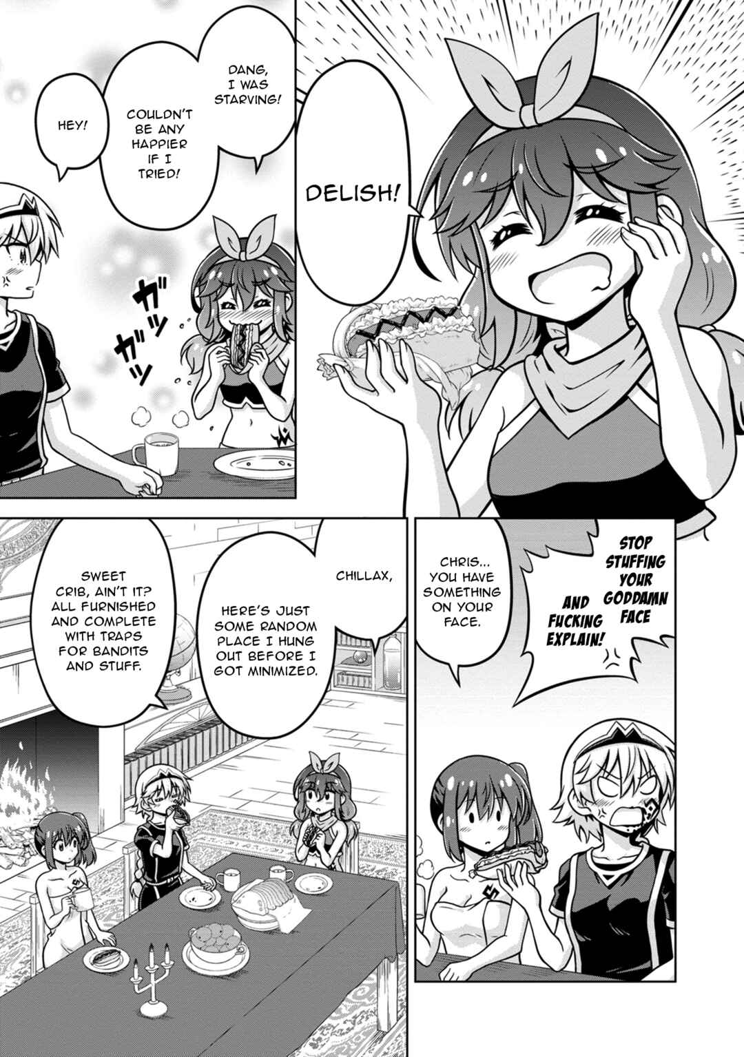 Chapter 9 - Page 3
