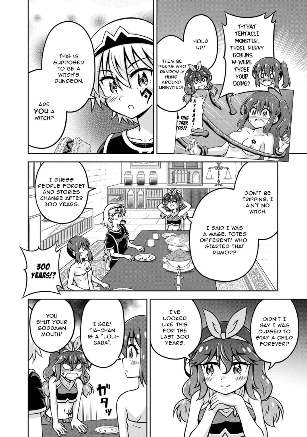 Chapter 9 - Page 4
