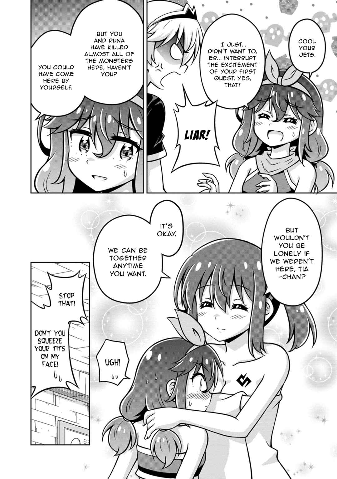 Chapter 9 - Page 6
