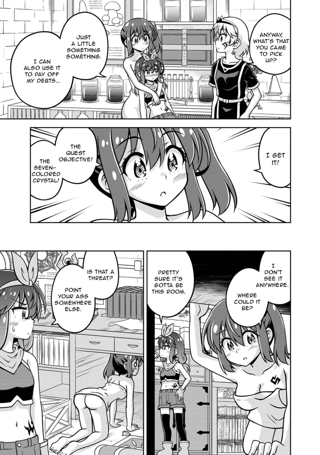 Chapter 9 - Page 7