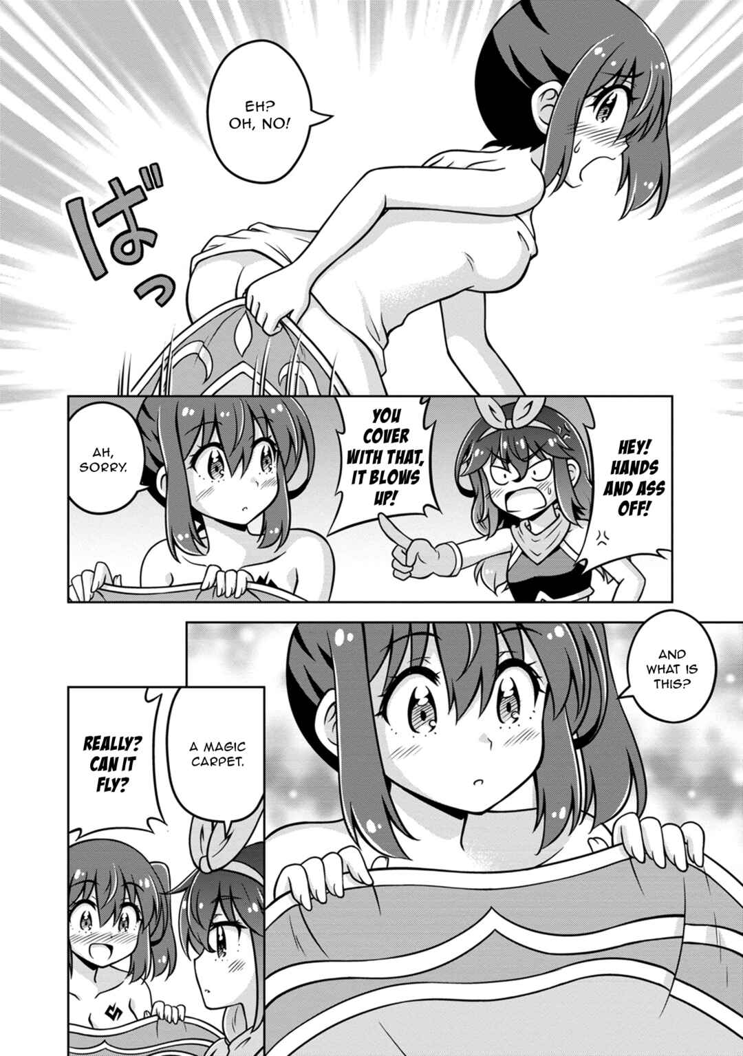 Chapter 9 - Page 8