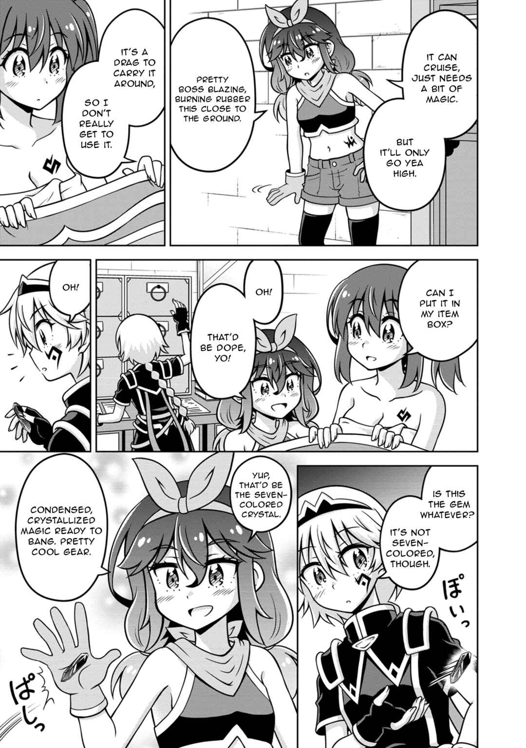 Chapter 9 - Page 9