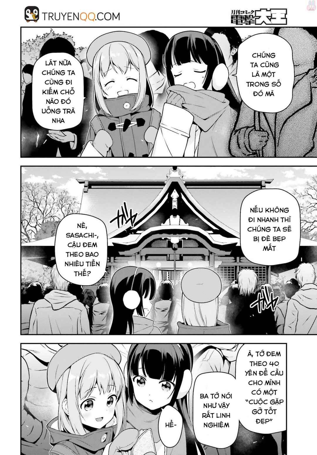 Chapter 64.5 - Page 16