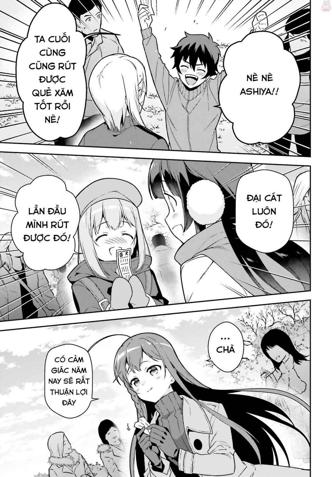 Chapter 64.5 - Page 23