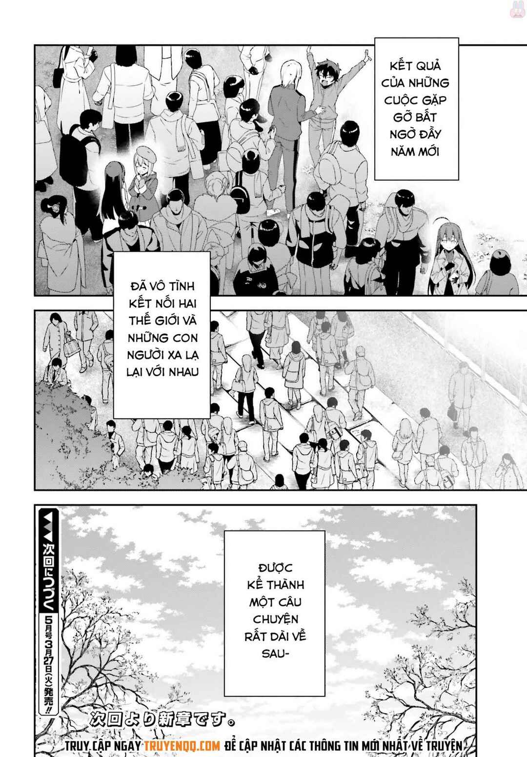 Chapter 64.5 - Page 24