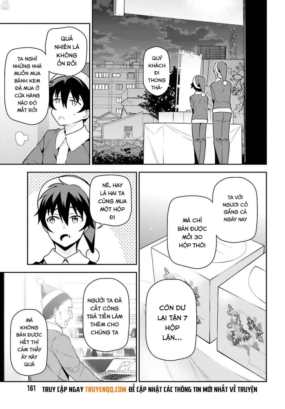 Chapter 64.5 - Page 9