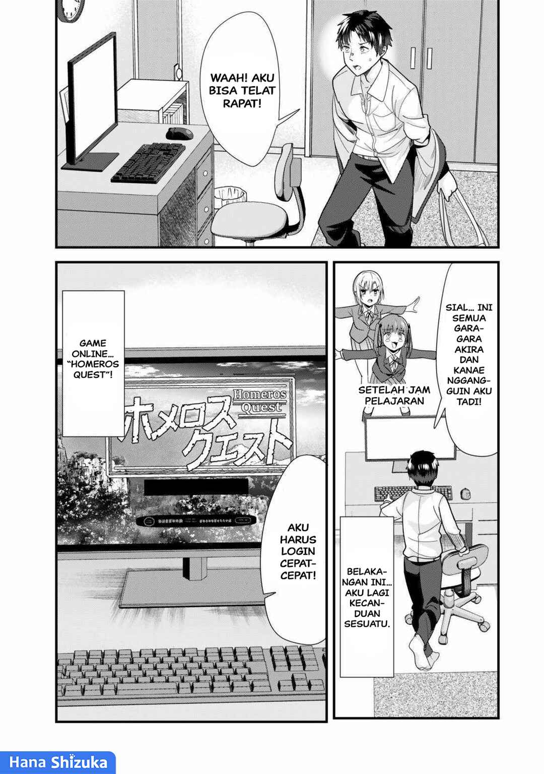 Chapter 39.1 - Page 2