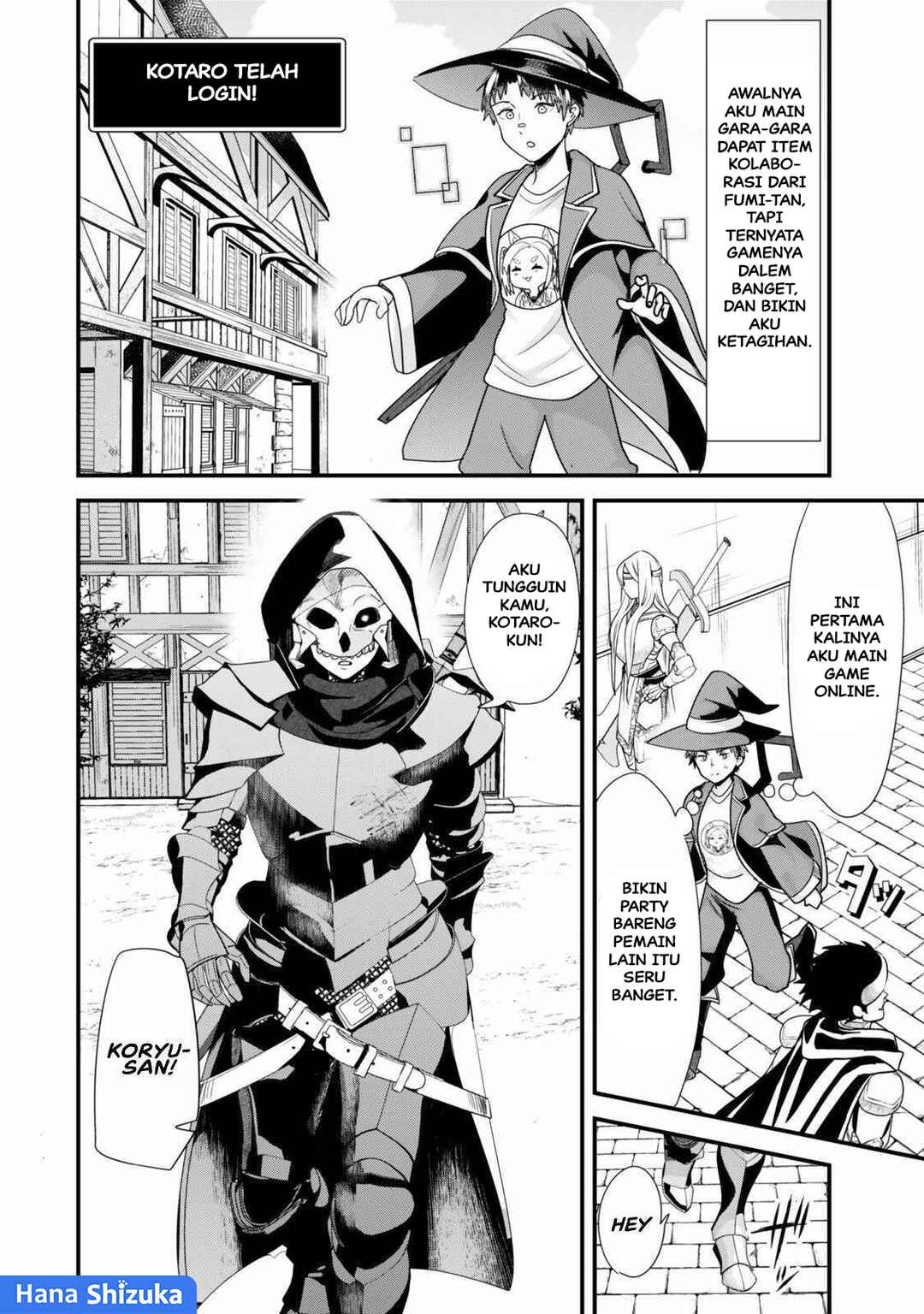 Chapter 39.1 - Page 3