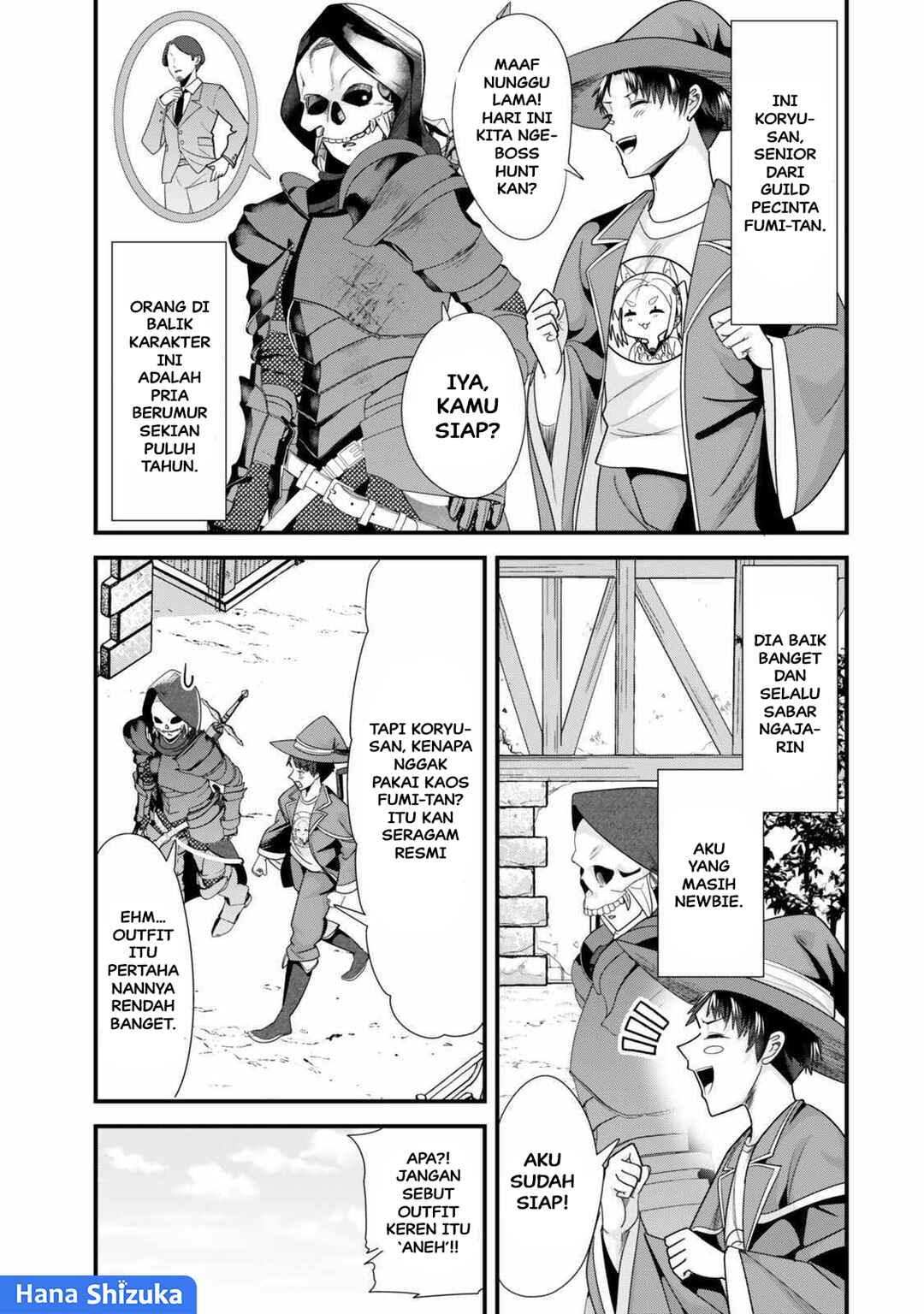Chapter 39.1 - Page 4