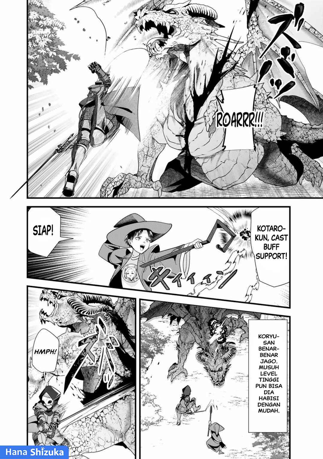 Chapter 39.1 - Page 5