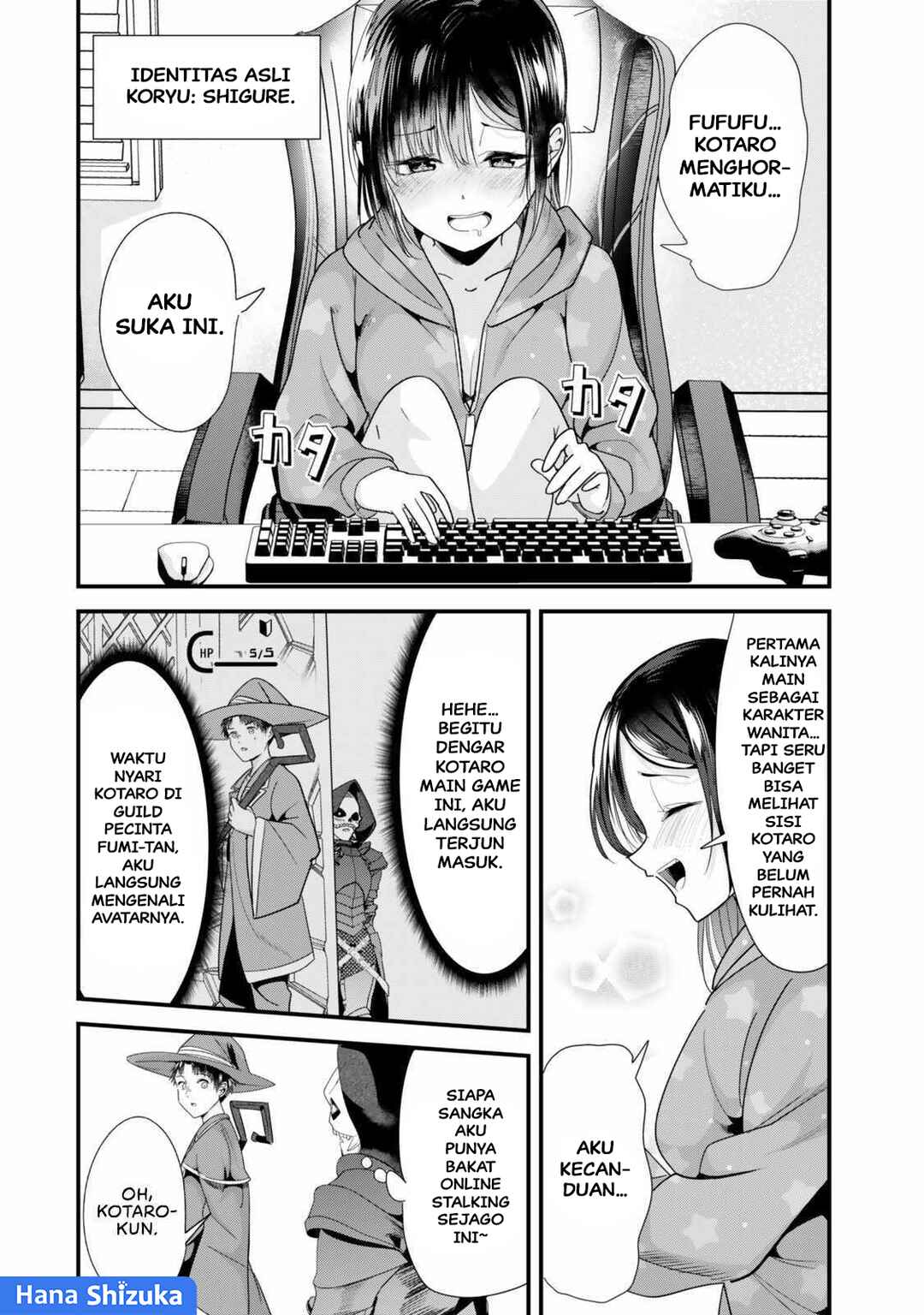 Chapter 39.1 - Page 7