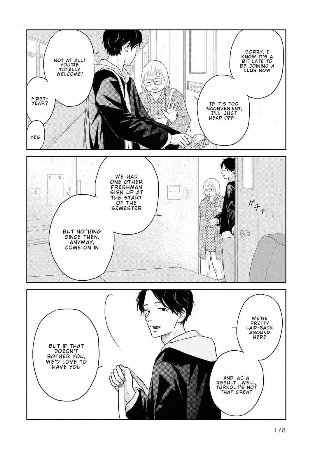 Chapter 15.1 - Page 2