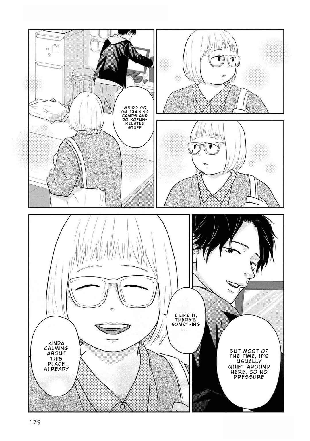 Chapter 15.1 - Page 3