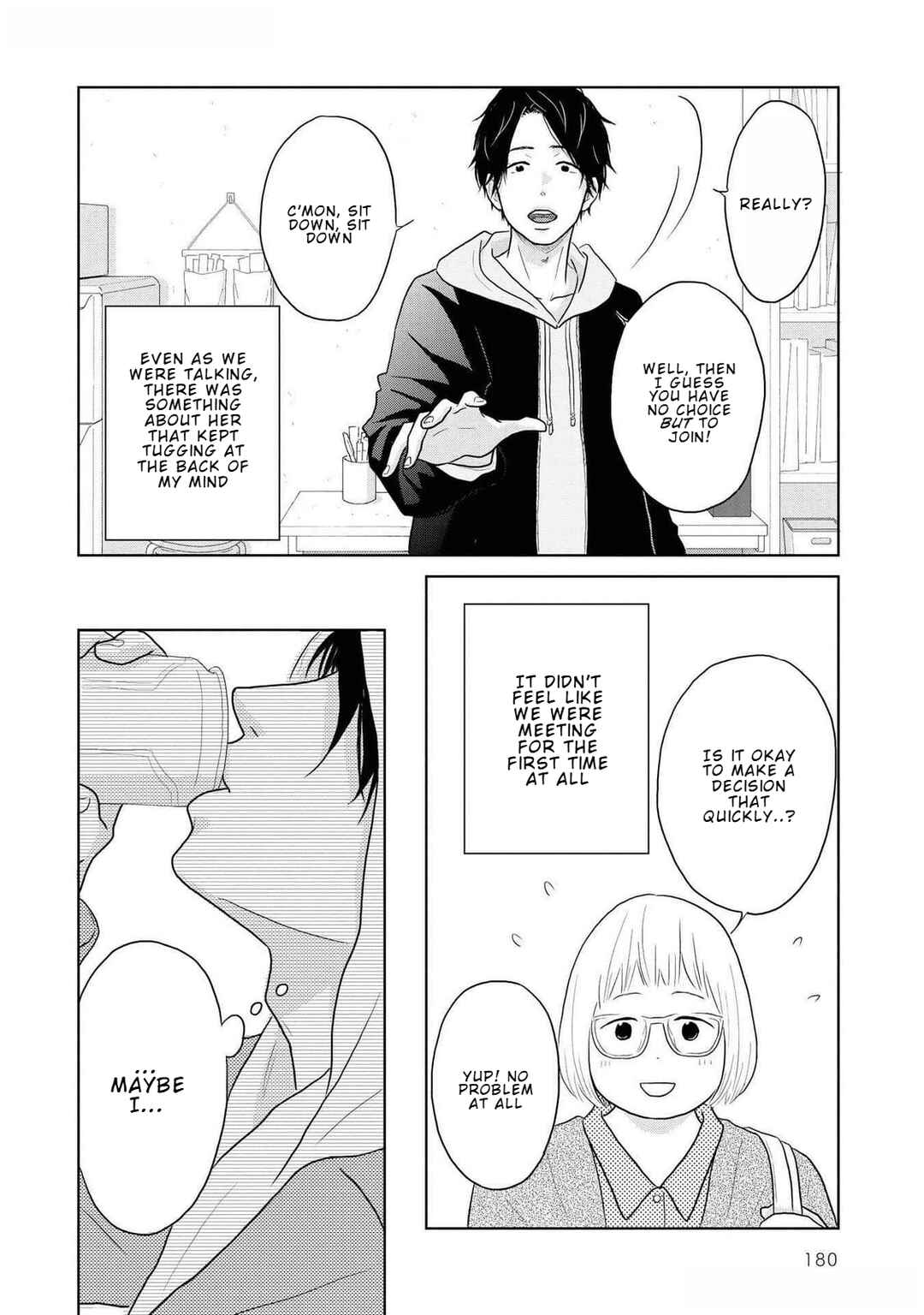 Chapter 15.1 - Page 4