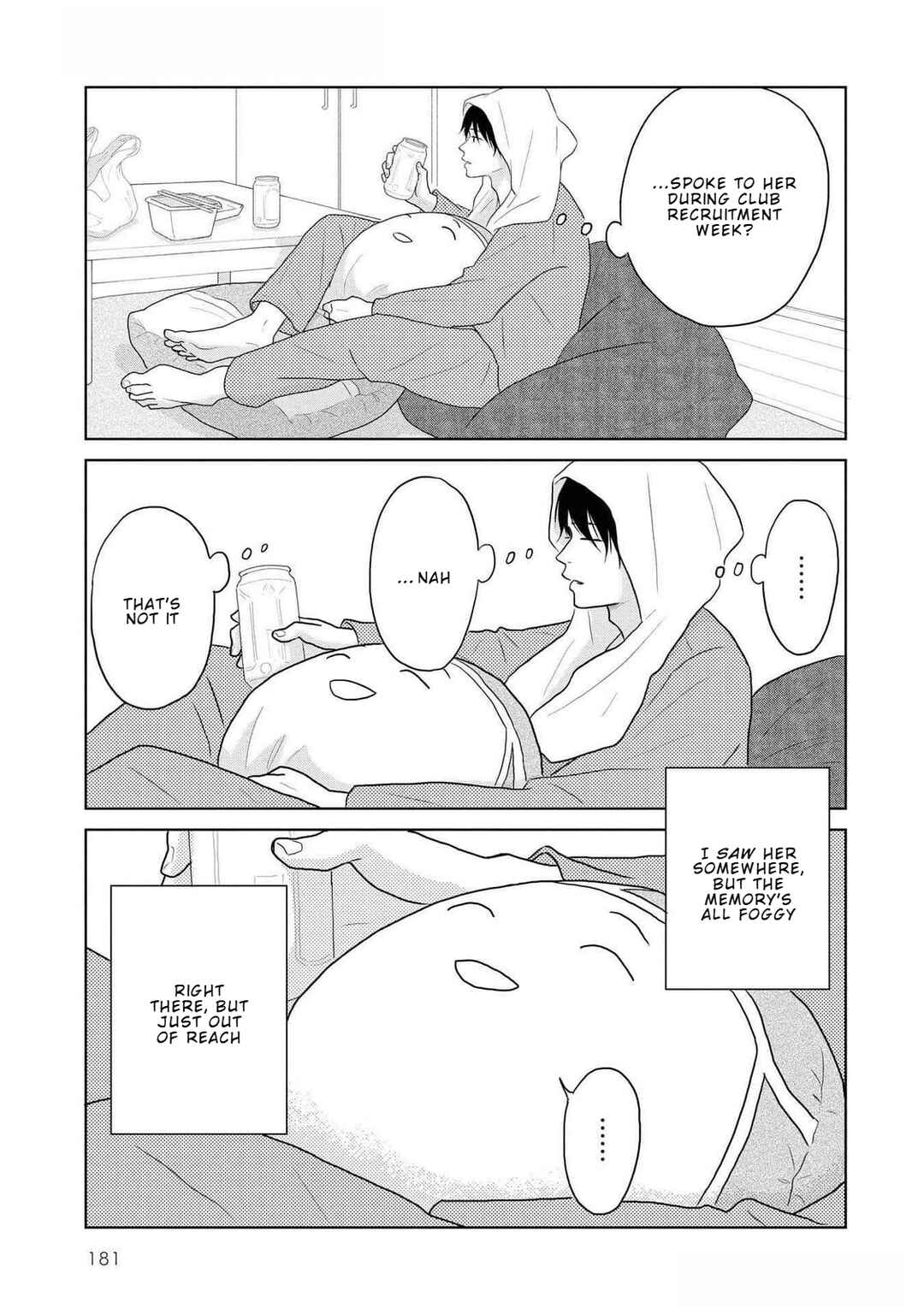 Chapter 15.1 - Page 5