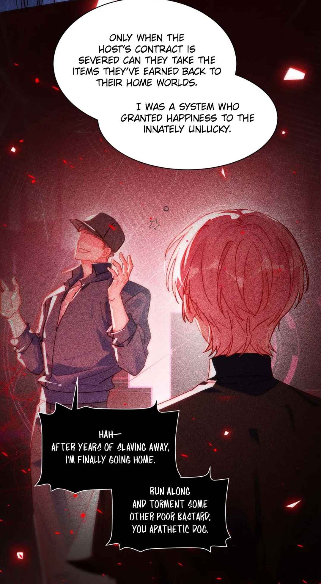 Chapter 196 - Page 3