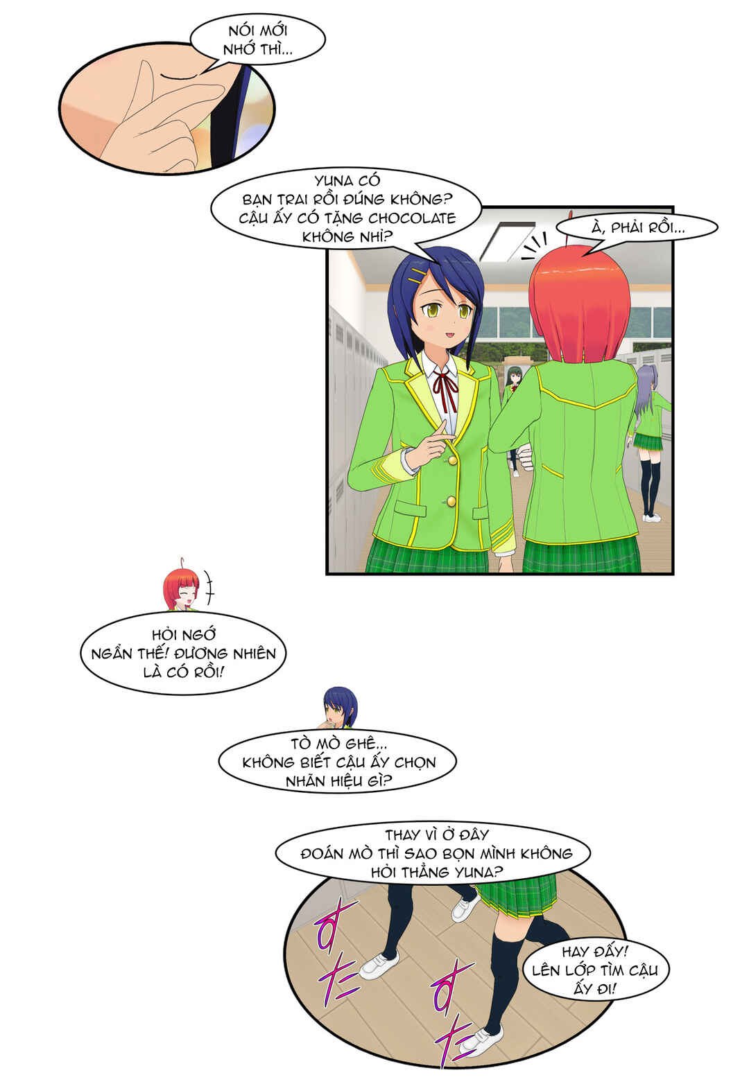 Chapter 50 - Page 4