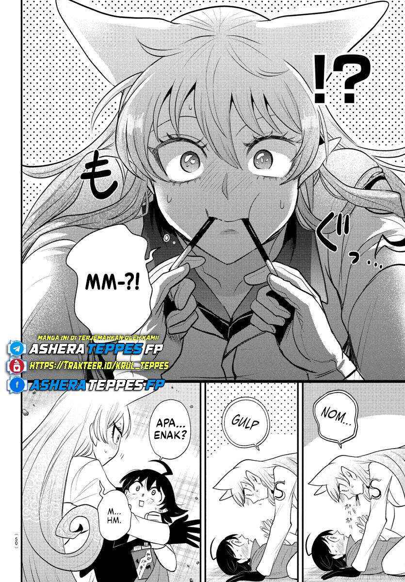 Chapter 401 - Page 7