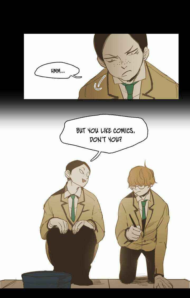 Chapter 12 - Page 10
