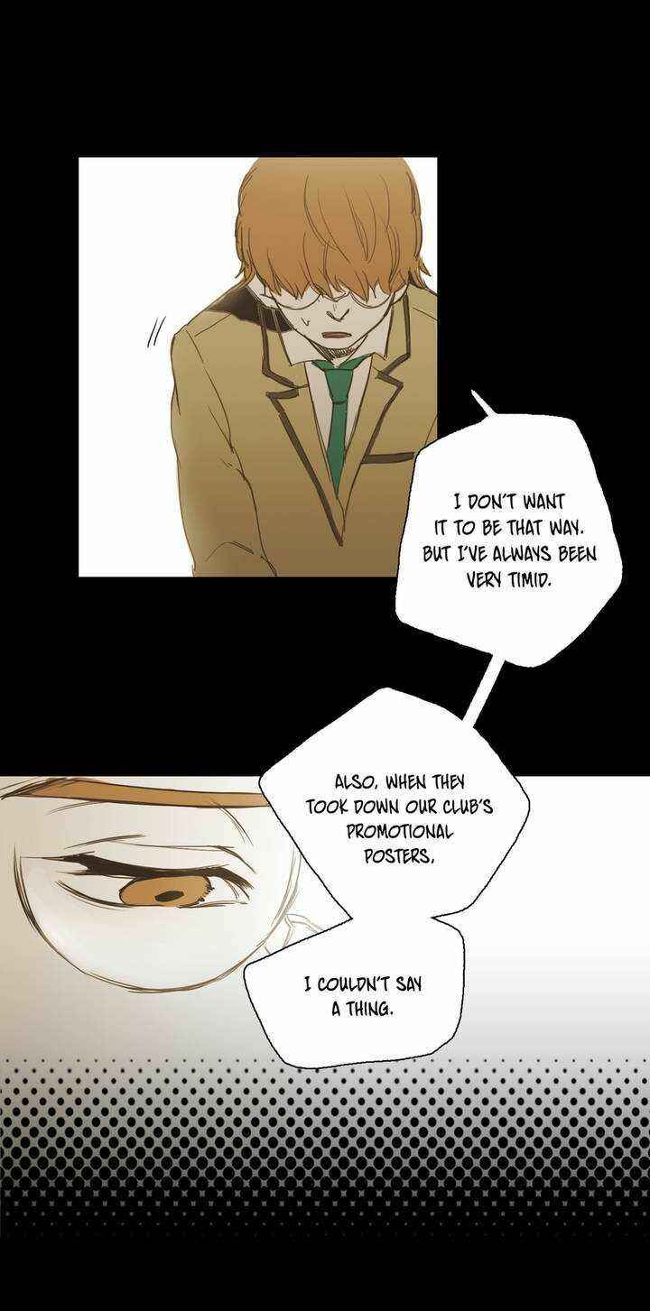 Chapter 12 - Page 15