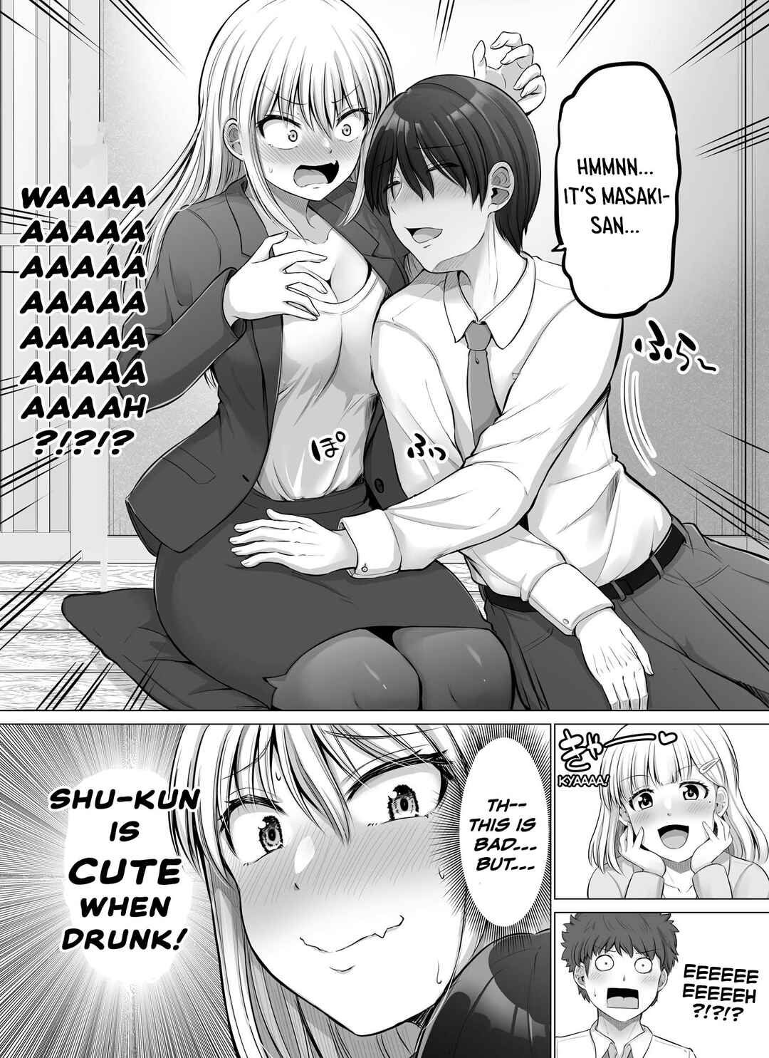 Chapter 60 - Page 4