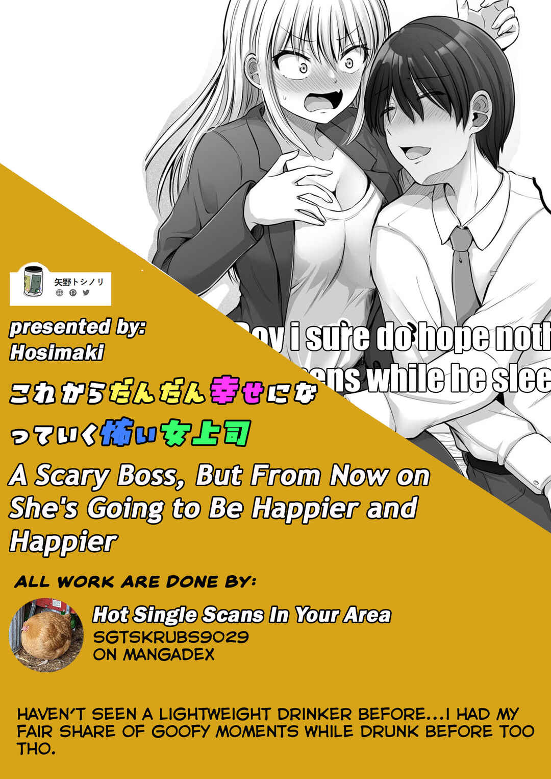 Chapter 60 - Page 5