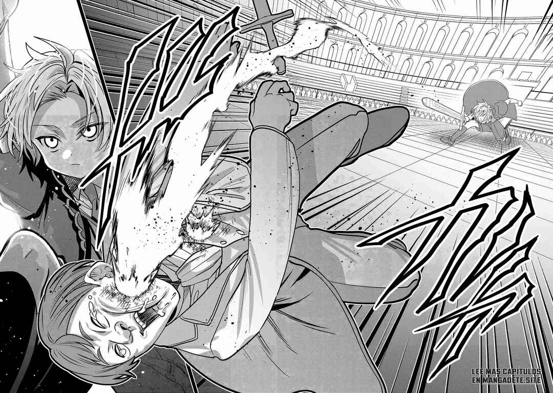 Chapter 1 - Page 31