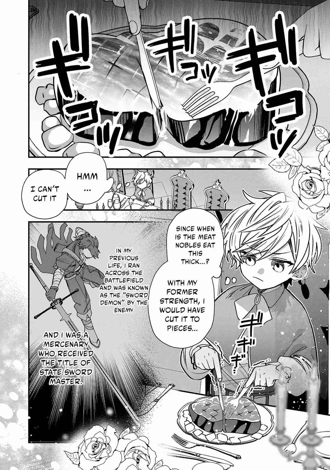 Chapter 1 - Page 4