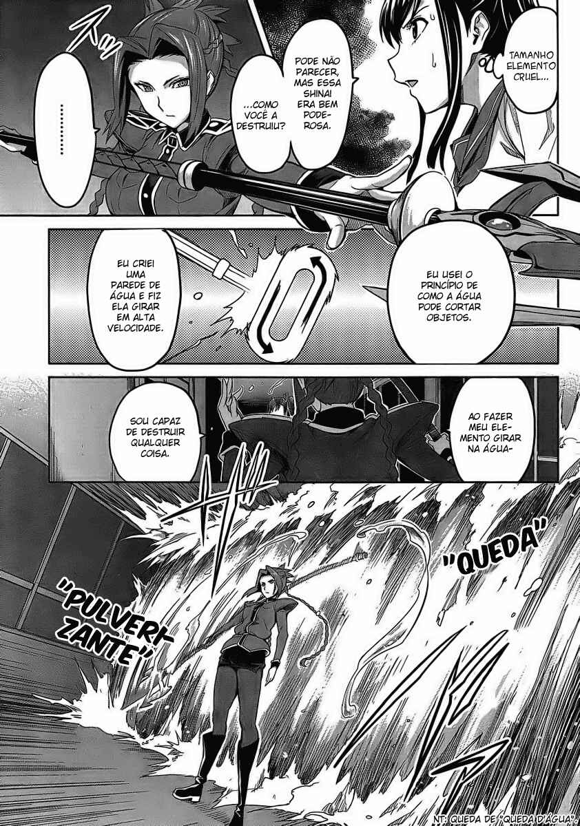 Chapter 19 - Page 20