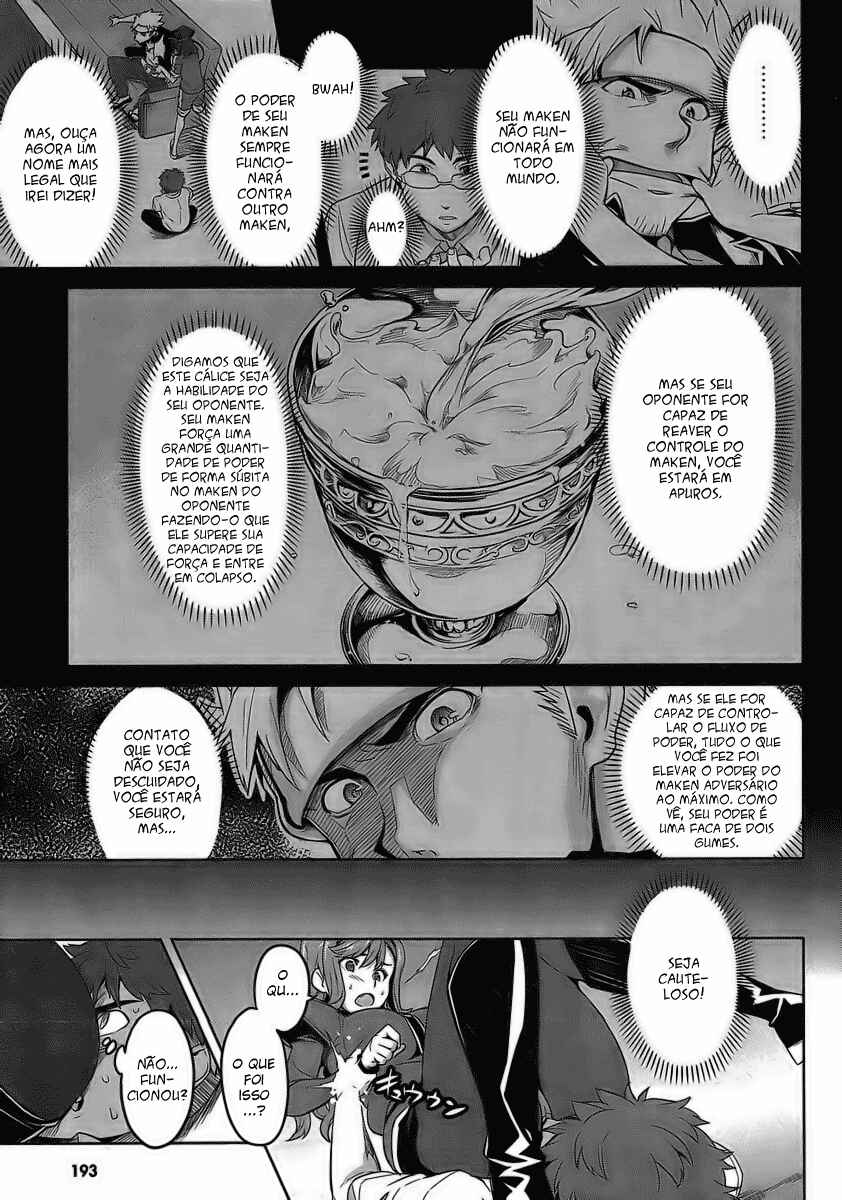 Chapter 19 - Page 4