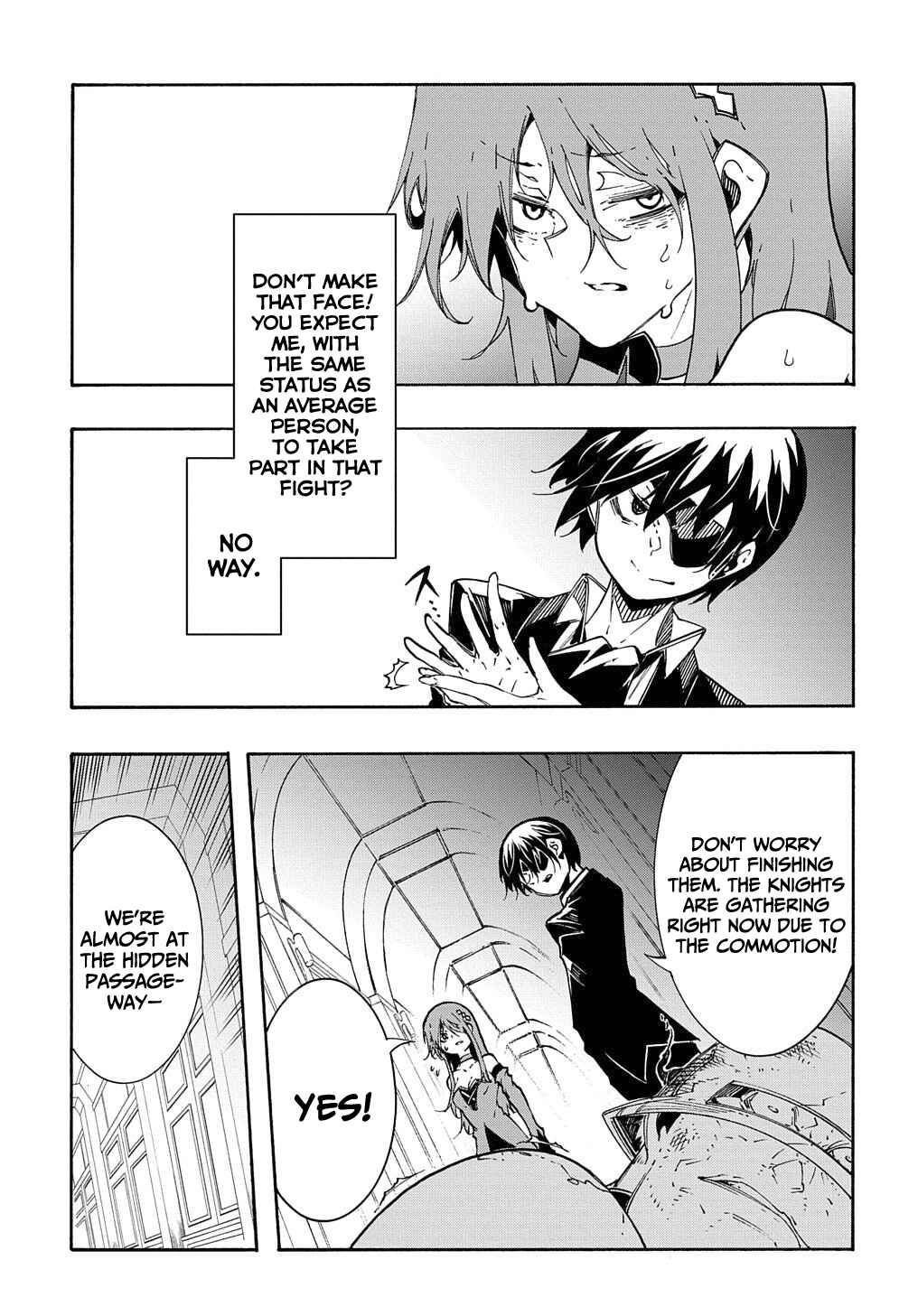 Chapter 14.2 - Page 10
