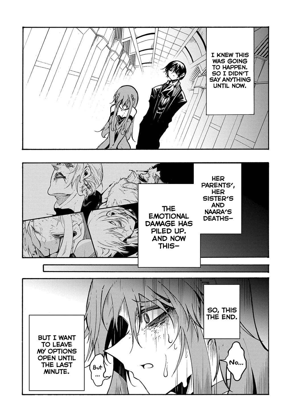 Chapter 14.2 - Page 14