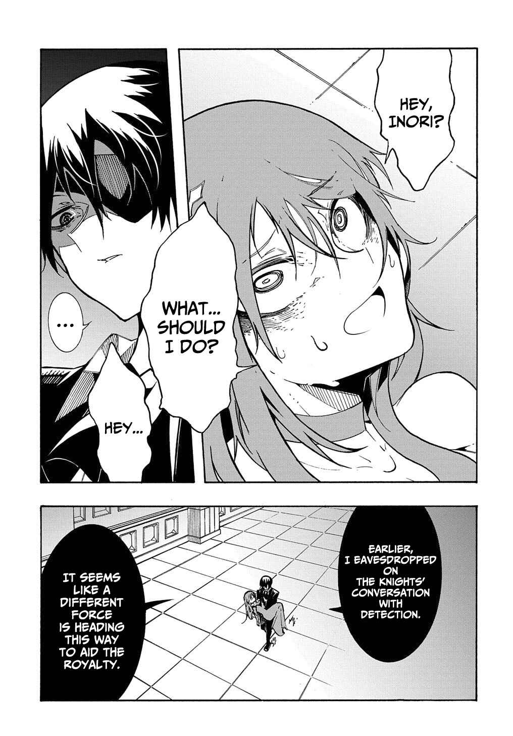 Chapter 14.2 - Page 16