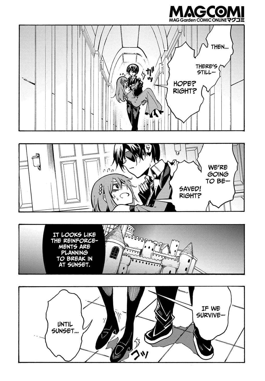 Chapter 14.2 - Page 17
