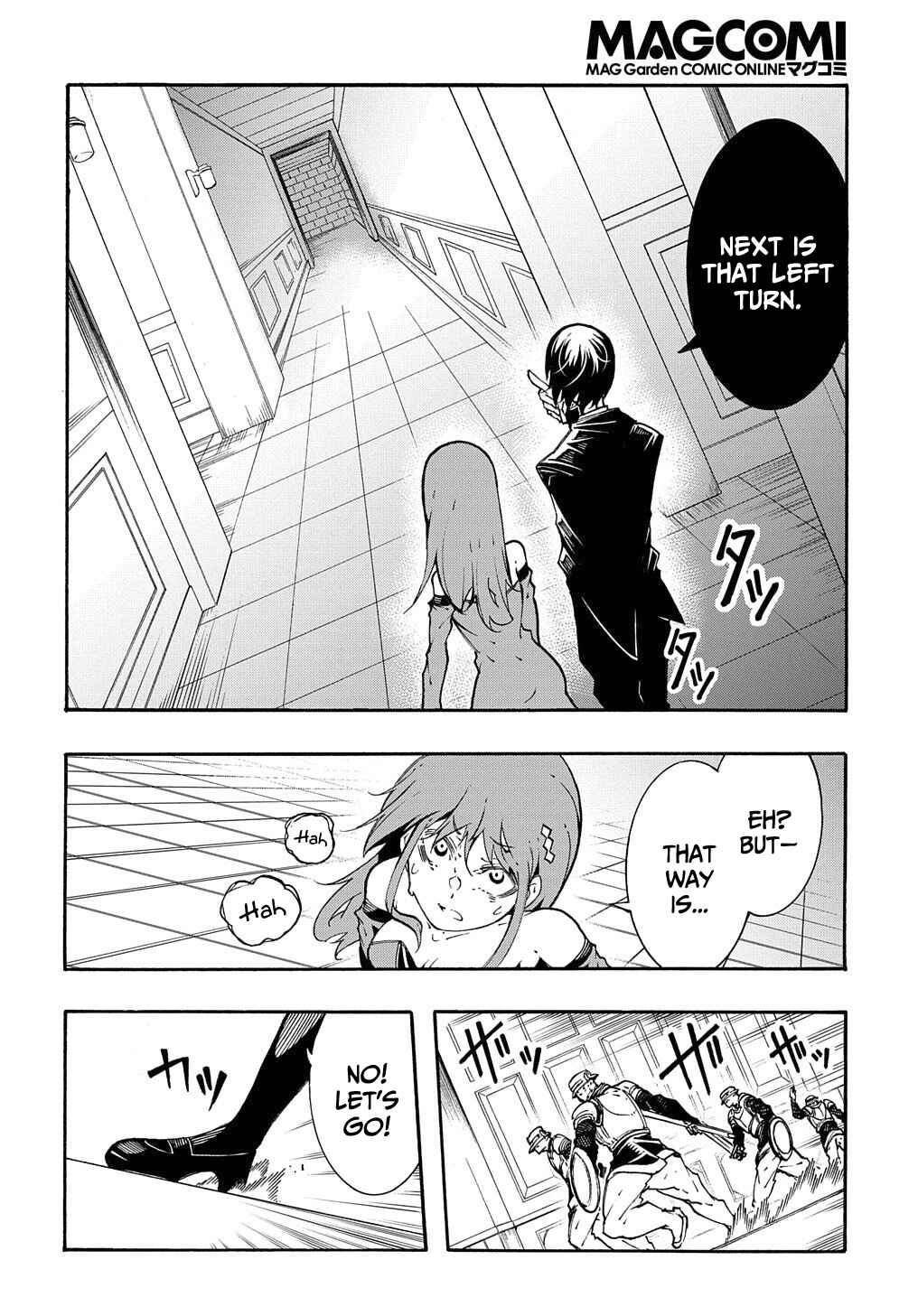 Chapter 14.2 - Page 22