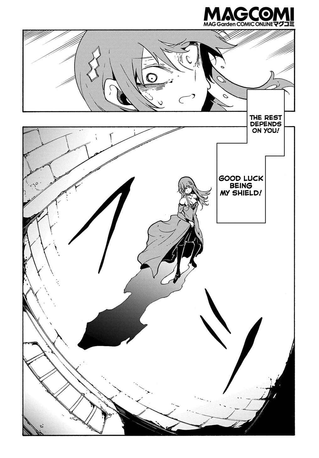 Chapter 14.2 - Page 26