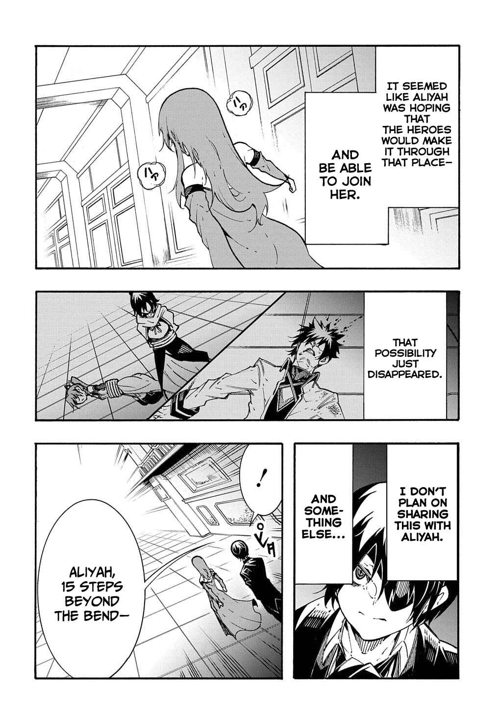 Chapter 14.2 - Page 3