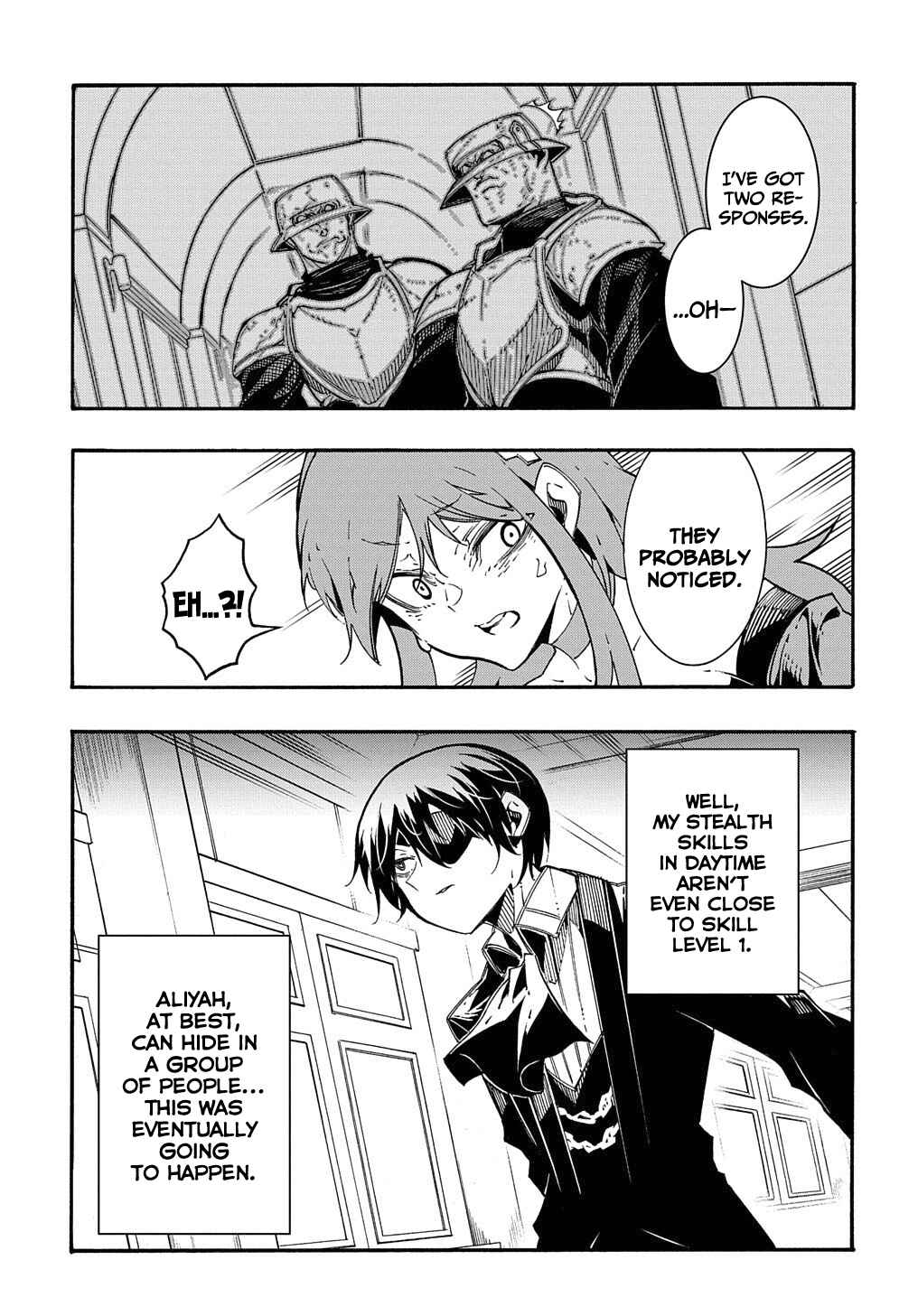 Chapter 14.2 - Page 4