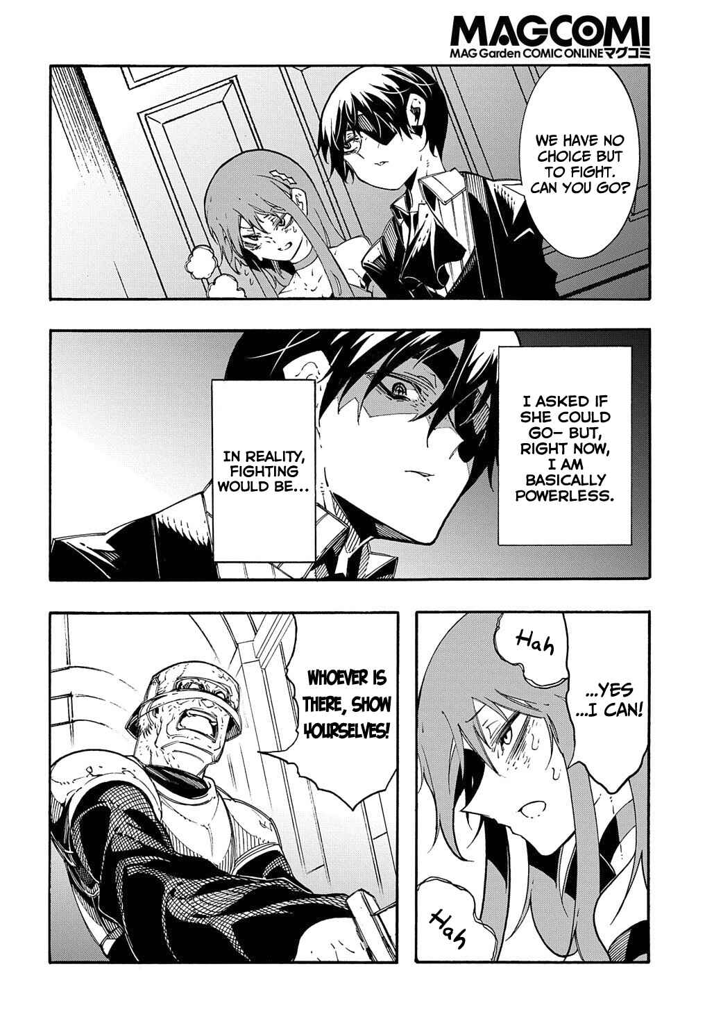 Chapter 14.2 - Page 5