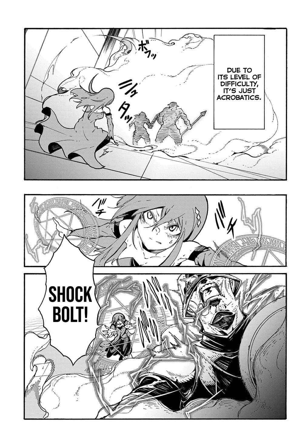Chapter 14.2 - Page 8