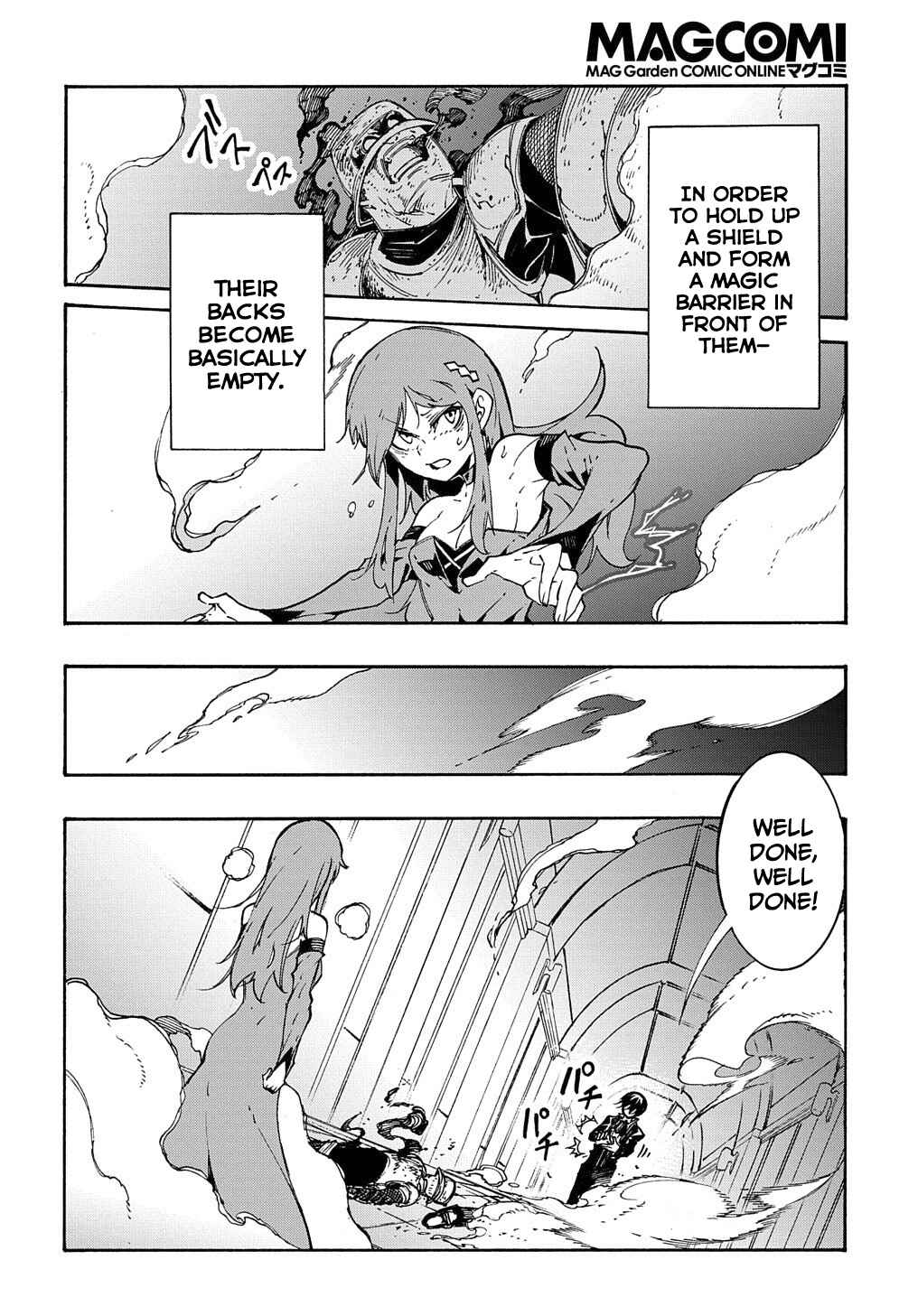 Chapter 14.2 - Page 9