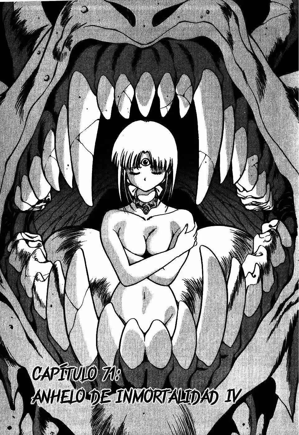 Chapter 71 - Page 2