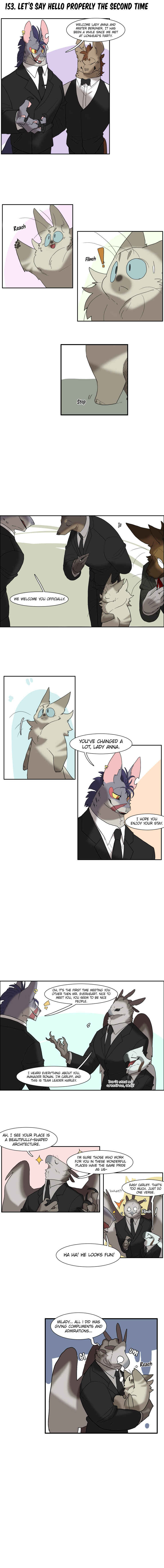 Chapter 116 - Page 3